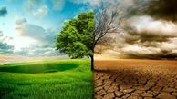 پیش بینی عجیب هواشناسی | سیل تابستانی همراه با گرمای شدید در تهران