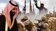تجمع میلیونی یمنی‌ها به مناسبت آغاز چهارمین سال مقاومت
