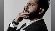 عکس از نحوه تفکر عجیب عباس غزالی