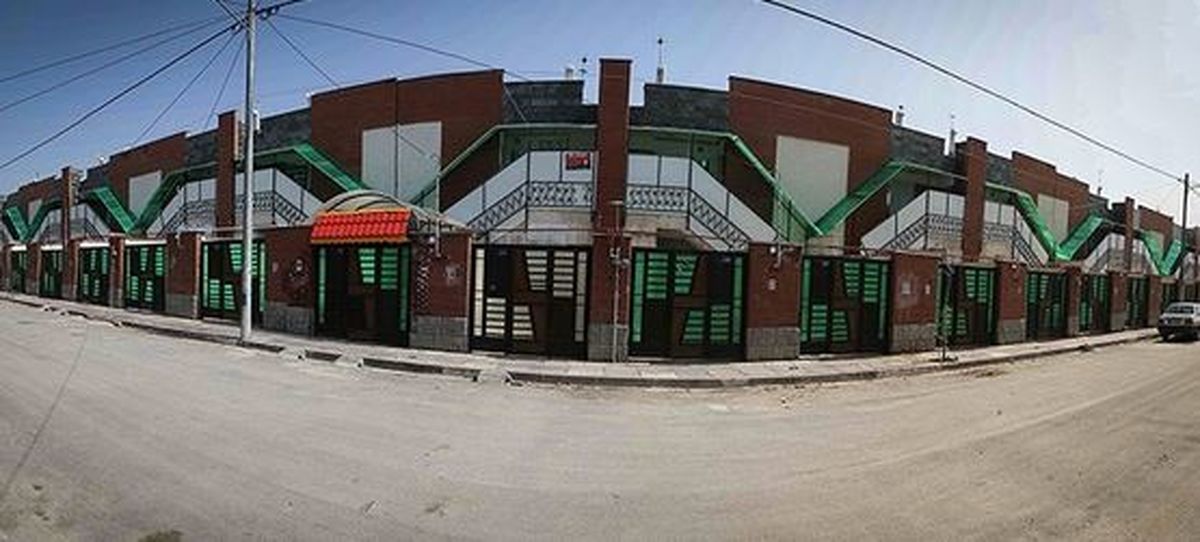  آغاز سقوط آزاد نرخ اوراق حق تقدم مسکن 
