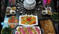 دستگیری باند کلاه برداران نوجوان