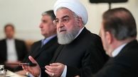 آقای روحانی FATF نه دوقطبی می‌خواهد نه توهین؛ تضمین بدهید