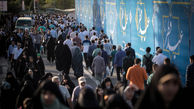 تدارک برنامه‌های متنوع فرهنگی برای روز عید سعید فطر
