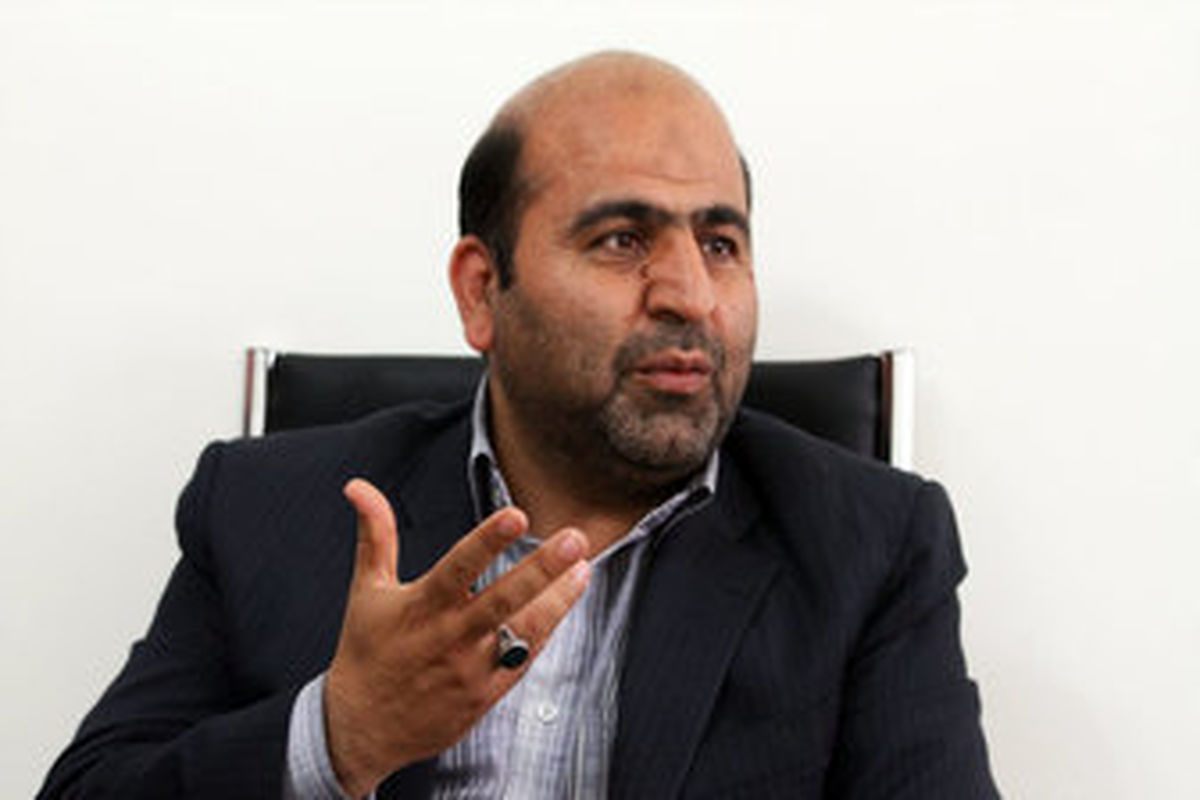 انتخاب سرپرست شهرداری به معنای تداوم توقف مدیریت در تهران است