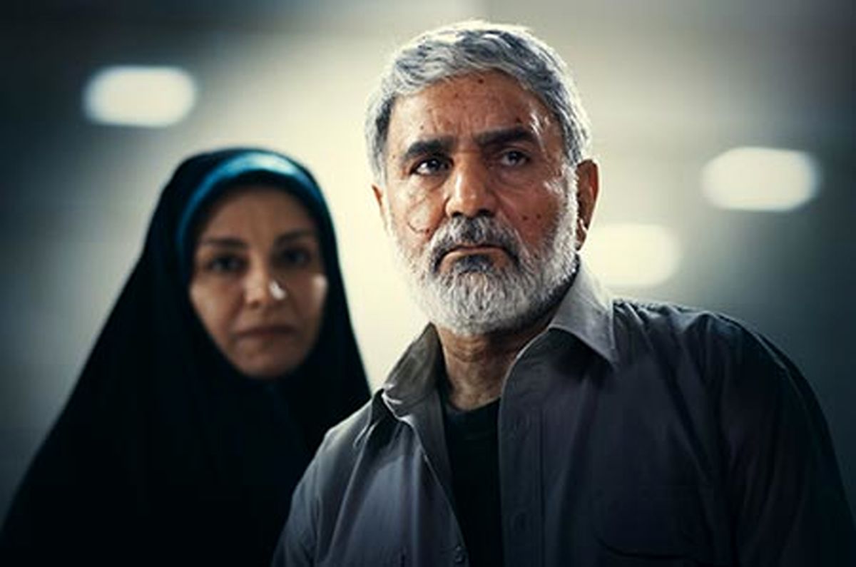 «بادیگارد» 5 میلیاردی شد 