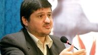 علیرضا سجادپور با سرطان مبارزه می‎کند