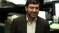 ملکشاهی:طرح«تشکیل سازمان مبارزه با مفاسد اقتصادی»مجددا به صحن مجلس می‌آید
