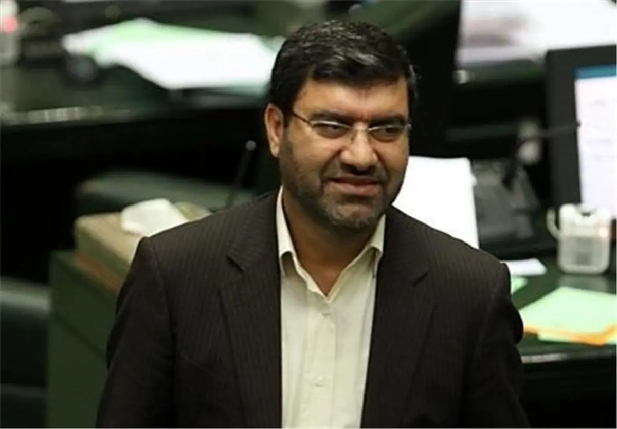 امکانات لازم برای استفاده از پابندهای الکترونیکی مهیا شود