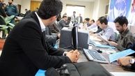 برخورد با فرماندار خاطی در روند تایید صلاحیت ها/ افراد دارای سابقه کیفری مانند قاچاقچیان حتما رد صلاحیت شده اند