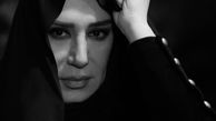 نسیم  ادبی در سرزده + عکس