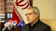 پشت‌پرده مذاکره با اسرائیل در مورد ساخت نیروگاه