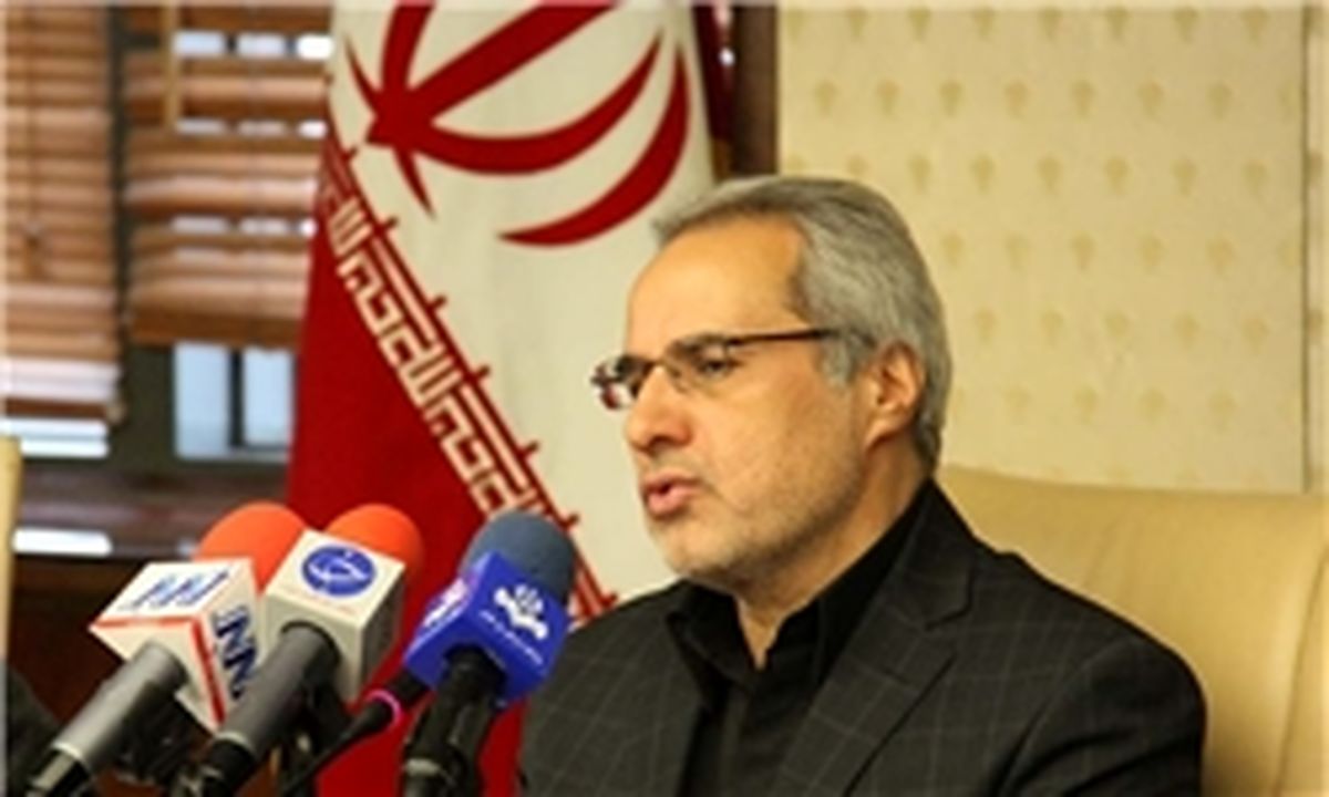 پشت‌پرده مذاکره با اسرائیل در مورد ساخت نیروگاه