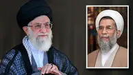 حجت‌الاسلام محمدحسنی رئیس سازمان عقیدتی سیاسی ارتش شد