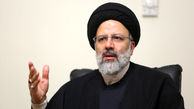 نخبگان امروز توانایی‌‌های خود را در اختیار نظام اسلامی قرار می‌‌دهند