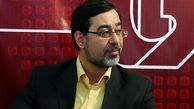 باز هم دروغی بزرگ