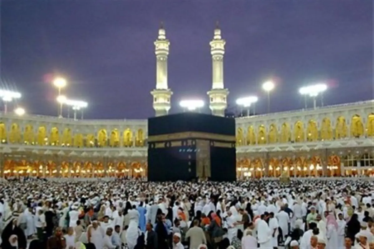 درخواست جلسه اضطرای شورای عالی حج