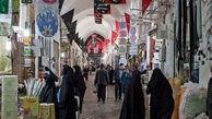 چاقی، عامل ۶۰ درصد مرگ و میر ایرانی‌ها