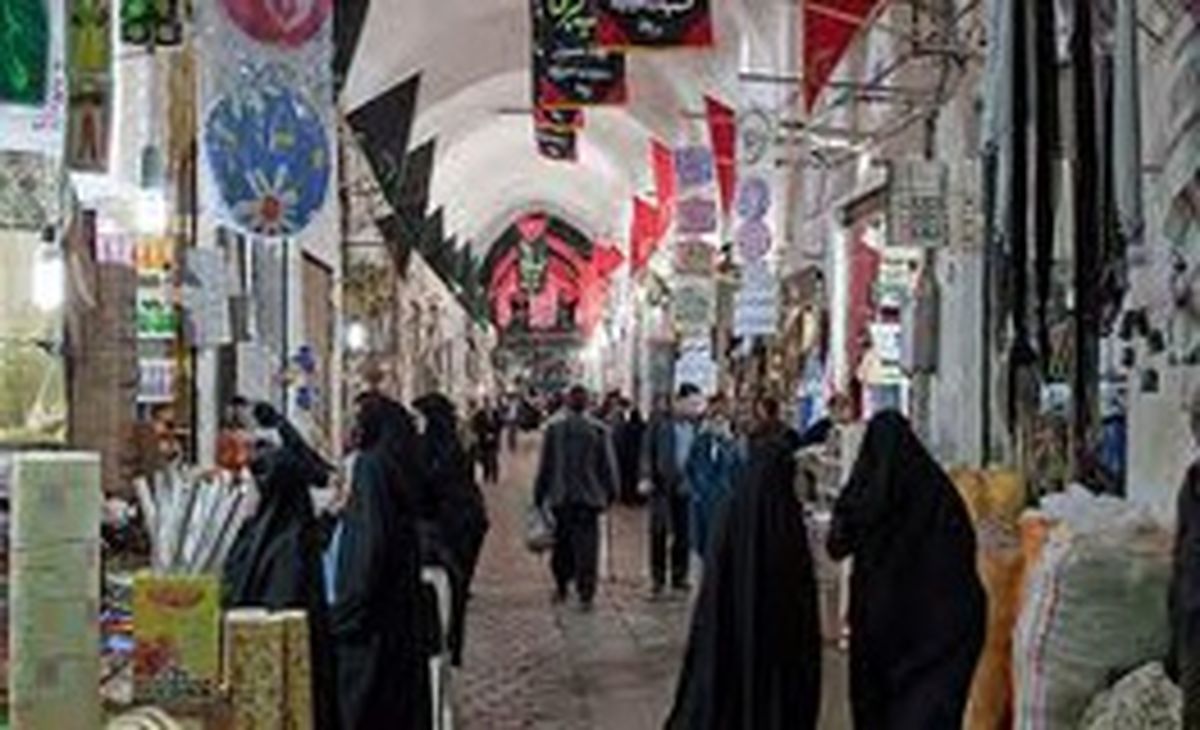چاقی، عامل ۶۰ درصد مرگ و میر ایرانی‌ها