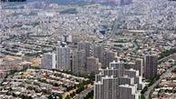 انتقال پایتخت نبایدبه خدمت‌رسانی اداری سیاسی صدمه بزند