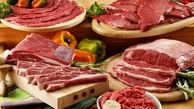توزیع ۵۰۰ هزار تن اقلام اساسی ویژه ماه رمضان
