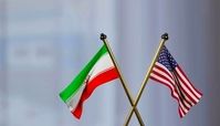جزئیات مرحله بعدی مذاکرات ایران و آمریکا لو رفت !