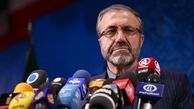 برای اتباع خارجی مقیم ایران ویزای اربعین صادر می‌شود