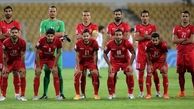 خبر خوش برای پرسپولیسی‌ها