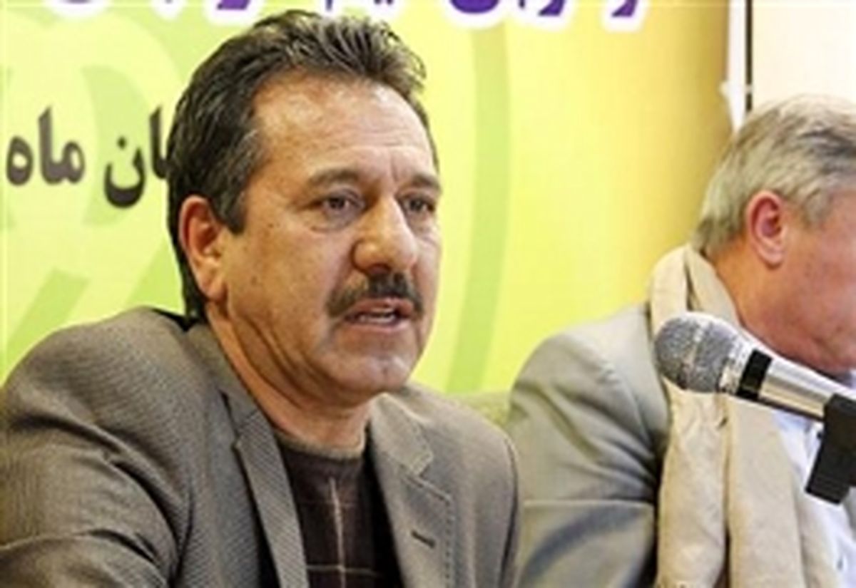 هیچ کس نمی‌داند چه بلایی سر سپاهان آمده