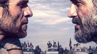 اکران «به وقت شام» و «فیلشاه» ویژه شهرهای فاقد سینما