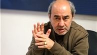واکنش کمال تبریزی به یک خبر