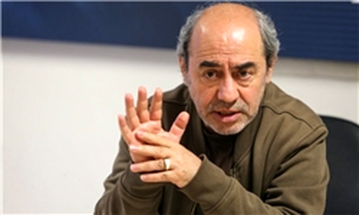 واکنش کمال تبریزی به یک خبر