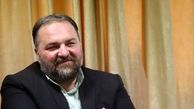 هزار جریبی: امسال کسری بودجه خواهیم داشت