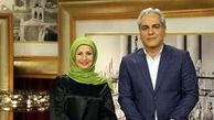 روایت بازیگر زن معروف از یک خصوصیت ناشایست اخلاقی‌اش!