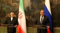 گفت‌وگو وزرای خارجه روسیه و ایران فردا در مسکو