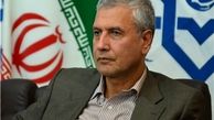 آغاز شناسایی کارگران غیر بیمه‌ای برای طرح سبد کالا