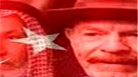 ترکیه میزبان نشست محرمانه چند مجرم فراری عراقی