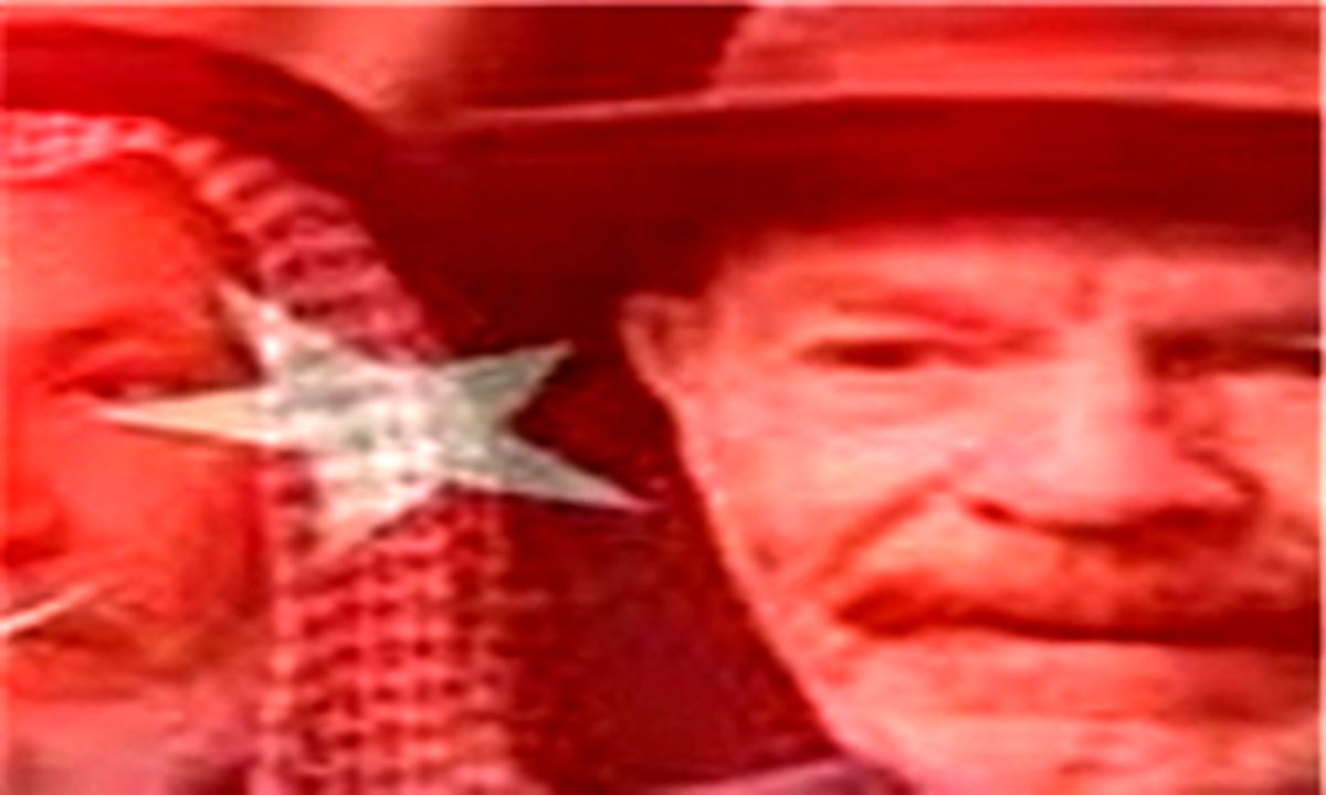ترکیه میزبان نشست محرمانه چند مجرم فراری عراقی