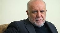 وزیر نفت: سخت‌ترین سال سوخت‌رسانی را پشت سرگذاشتیم