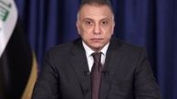 وزیر خارجه عراق: در اولین سفر‌ها به تهران و ریاض می‌روم