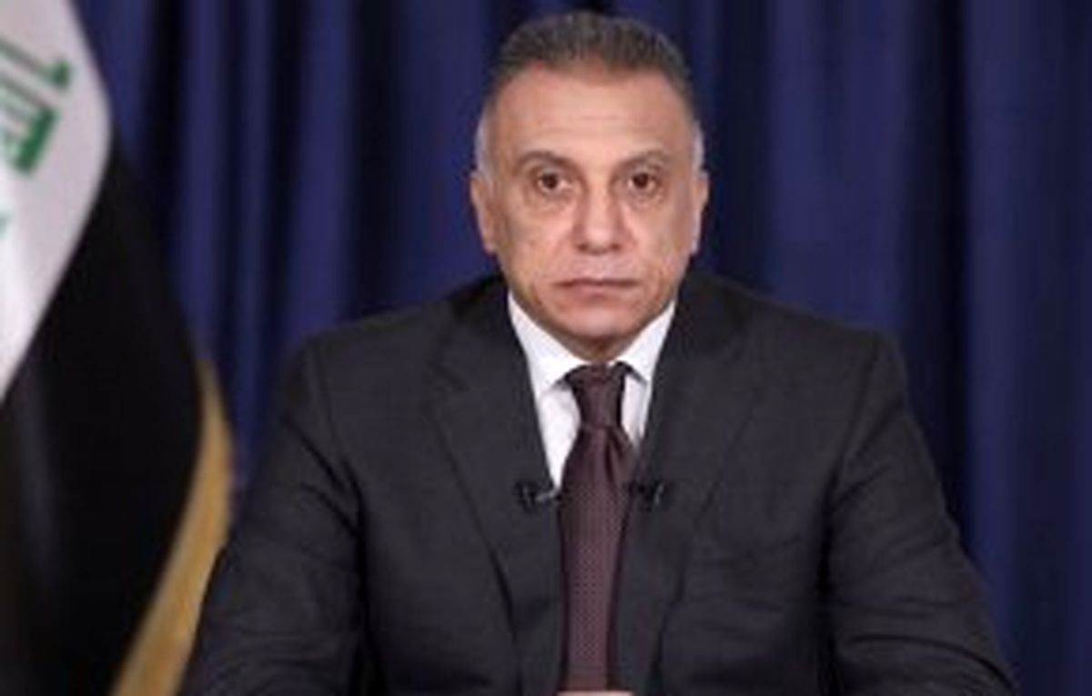 وزیر خارجه عراق: در اولین سفر‌ها به تهران و ریاض می‌روم