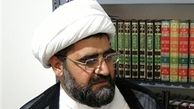 عمر حضرت مهدی(ع) چگونه پایان می‌یابد