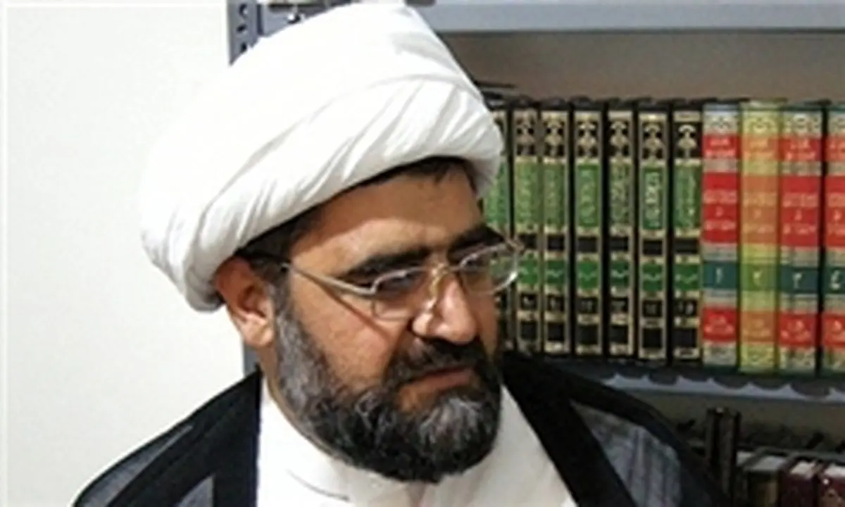 عمر حضرت مهدی(ع) چگونه پایان می‌یابد