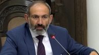  نیازی به تجدیدنظر در روابط با تهران نمی‌بینیم