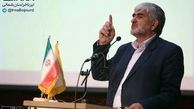فرهنگیان به رویدادهای سیاسی بی تفاوت نیستند