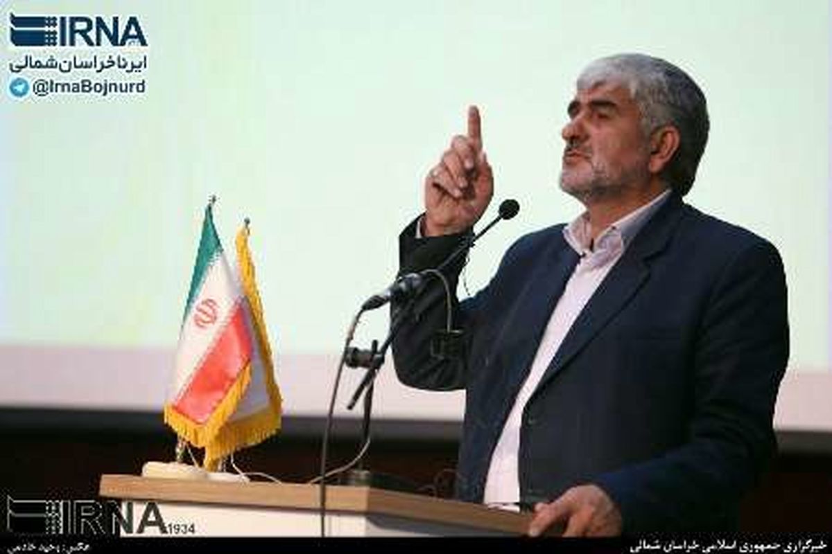 فرهنگیان به رویدادهای سیاسی بی تفاوت نیستند