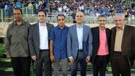 استقلال توان شکست دادن پدیده را دارد
