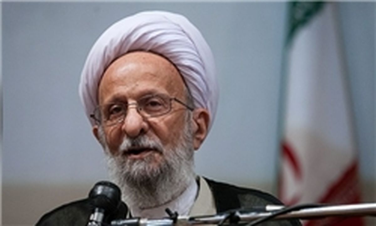 فتنه‌گران۸۸اعتقادی به ولایت‌ فقیه نداشتند