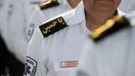 زائران اربعین خدمات دندانپزشکی دریافت می‌کنند