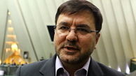 دلار ۵۷۰۰ تومانی و نفت ۵۴ دلاری برای بودجه ۹۸