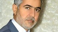 پژاک در کرمانشاه مقری ندارد